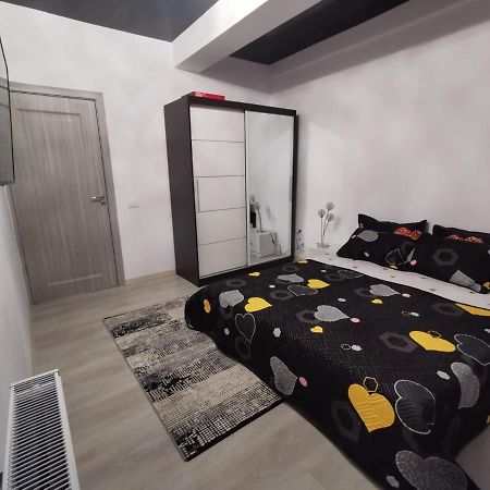 Lumandi Ls Residence 那沃达利 外观 照片