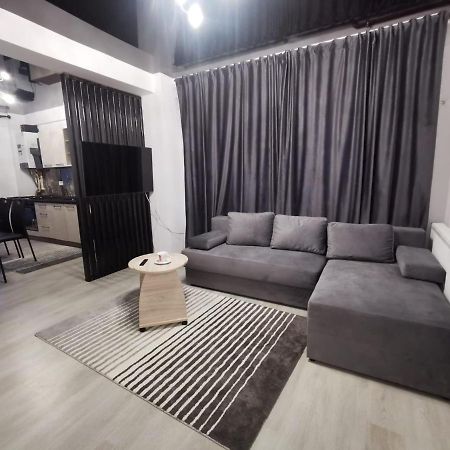 Lumandi Ls Residence 那沃达利 外观 照片