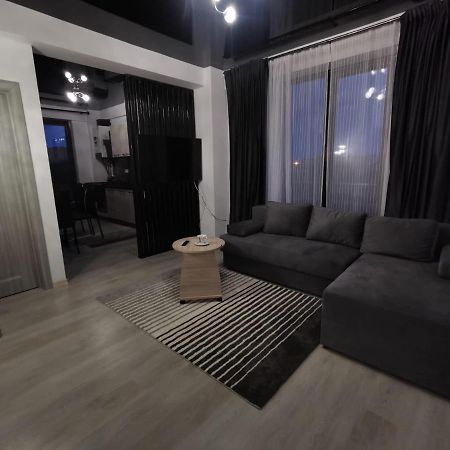 Lumandi Ls Residence 那沃达利 外观 照片