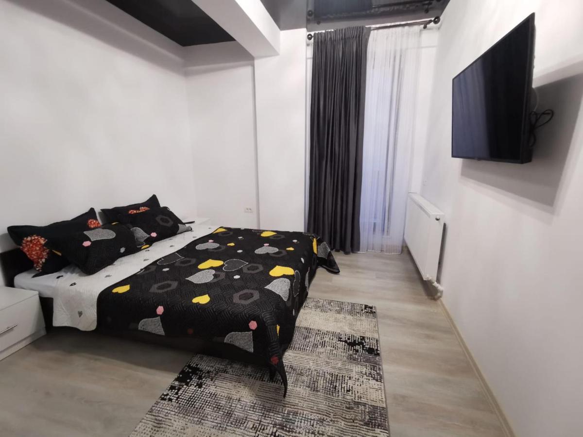 Lumandi Ls Residence 那沃达利 外观 照片
