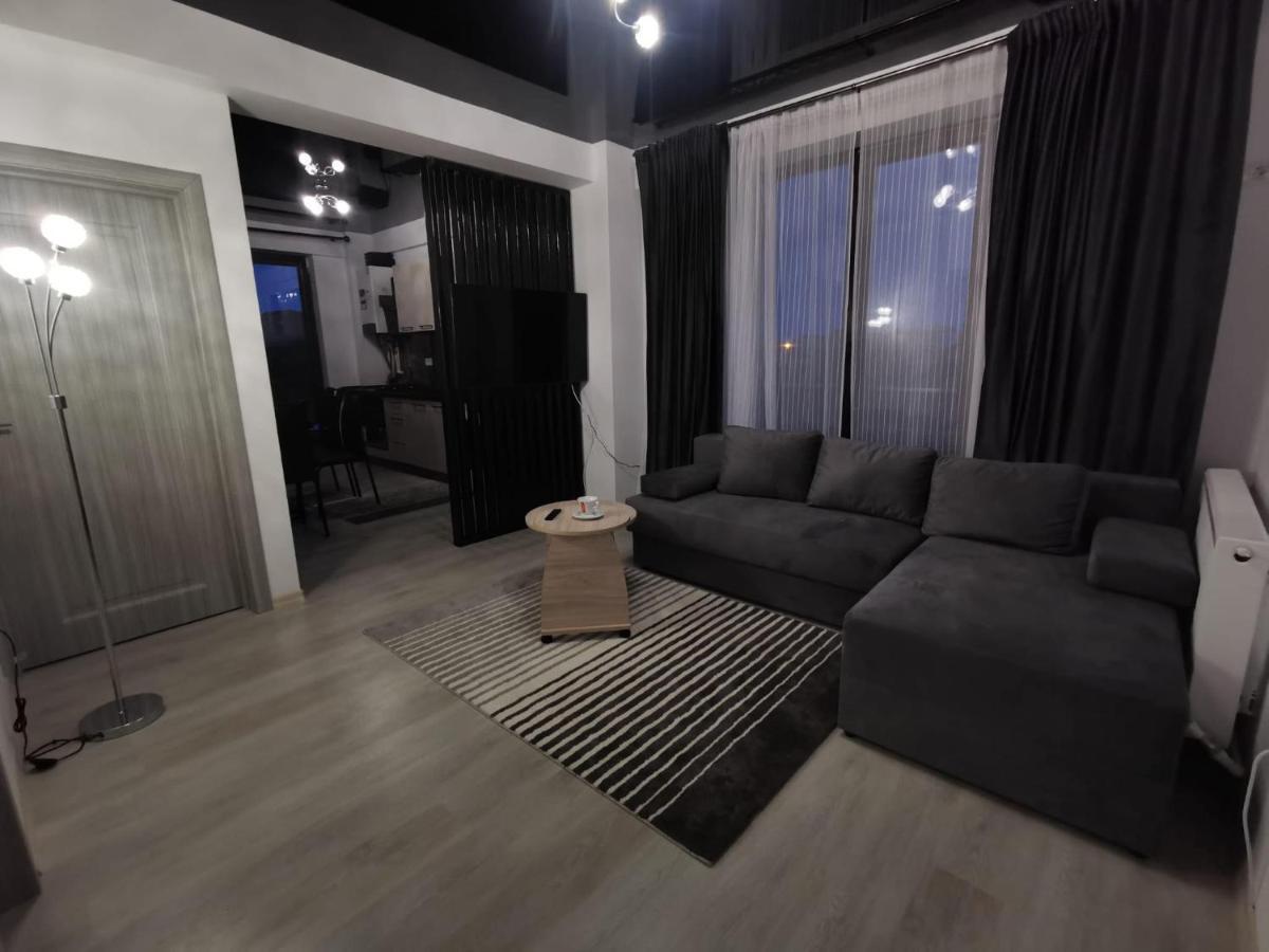 Lumandi Ls Residence 那沃达利 外观 照片