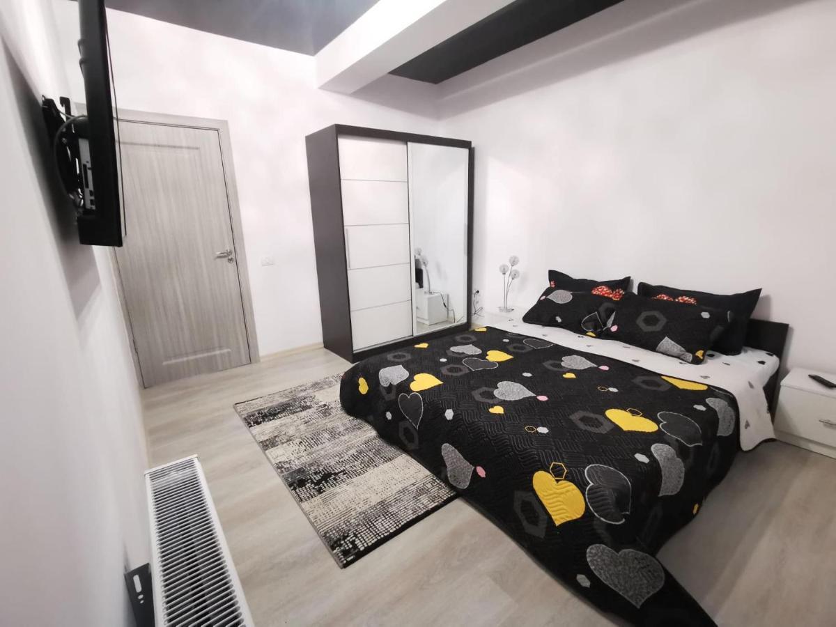Lumandi Ls Residence 那沃达利 外观 照片