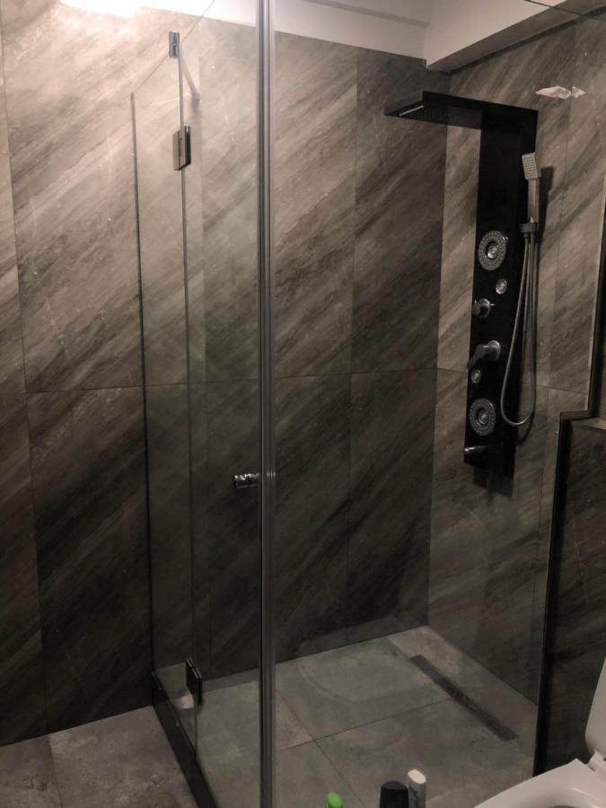 Lumandi Ls Residence 那沃达利 外观 照片